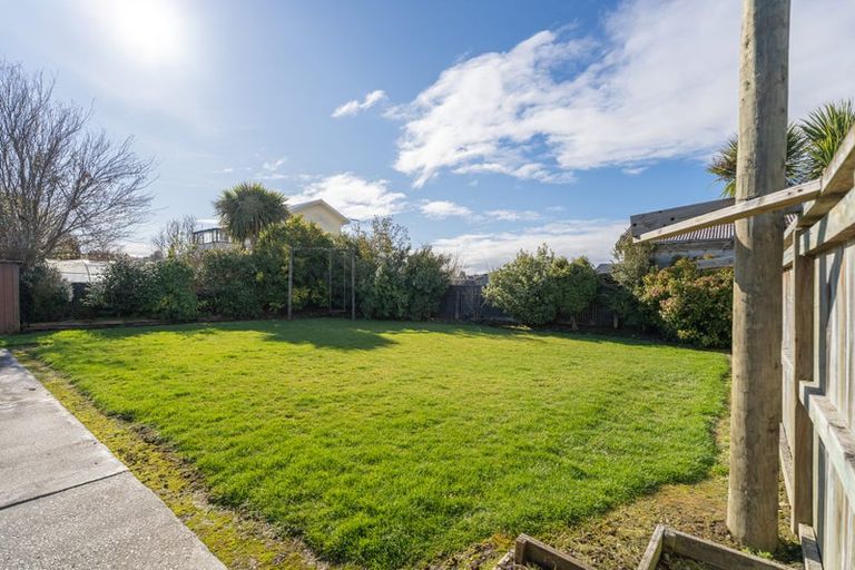 Photo of property in 83 Coutts Road, Gore, 9710