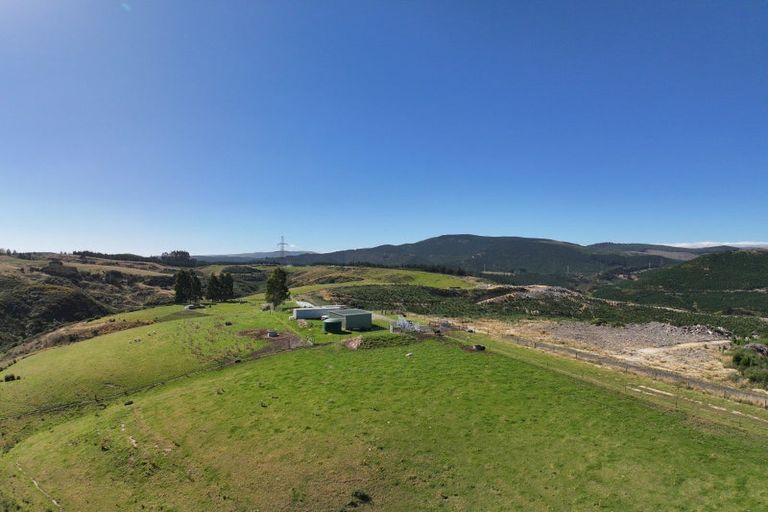 Photo of property in 54 Salisbury Road, North Taieri, Mosgiel, 9092