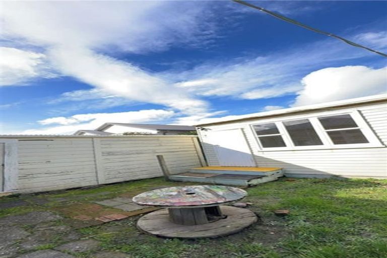 Photo of property in 429 Adelaide Road, Berhampore, Wellington, 6023