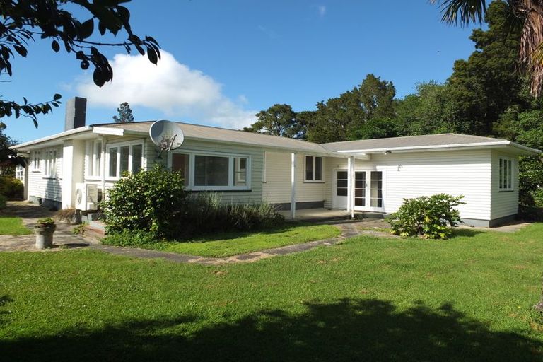 Photo of property in 125 Settlers Way, Okaihau, 0475