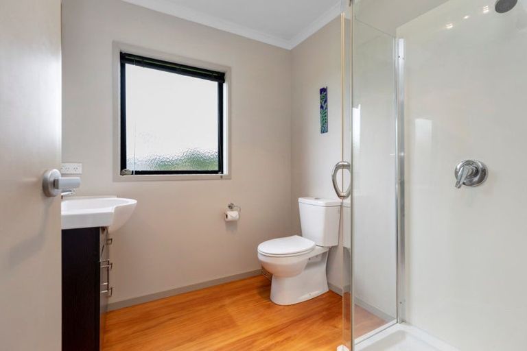 Photo of property in 1039e Work Road, Whakamarama, Katikati, 3181