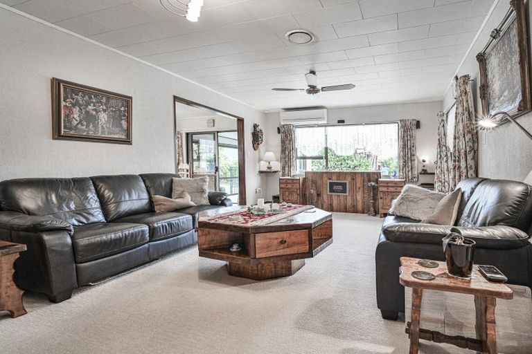 Photo of property in 74 Longlands Road, Longlands, Hastings, 4172