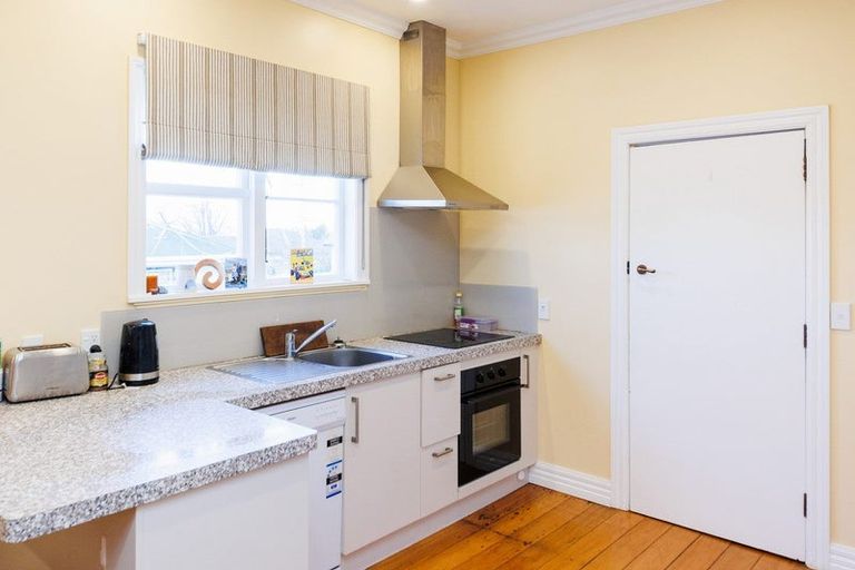 Photo of property in 17 Harford Street, Feilding, 4702