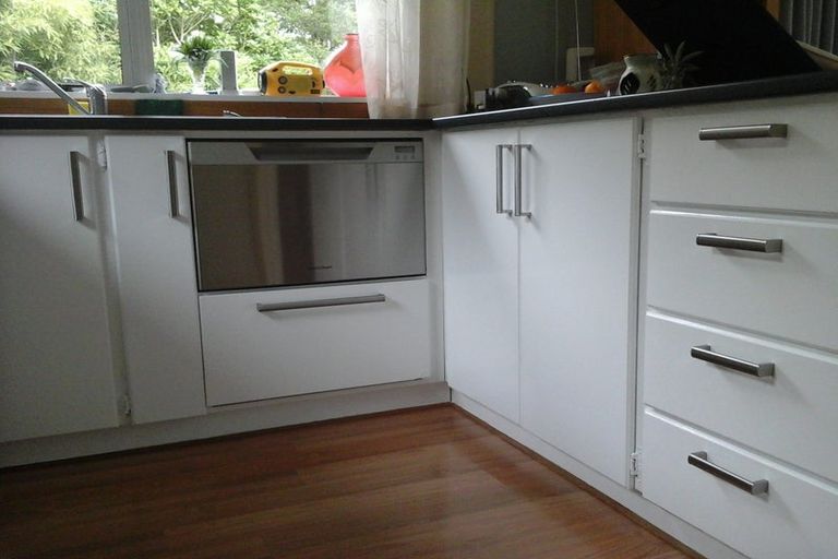 Photo of property in 2/179 Princes Drive, Britannia Heights, Nelson, 7010