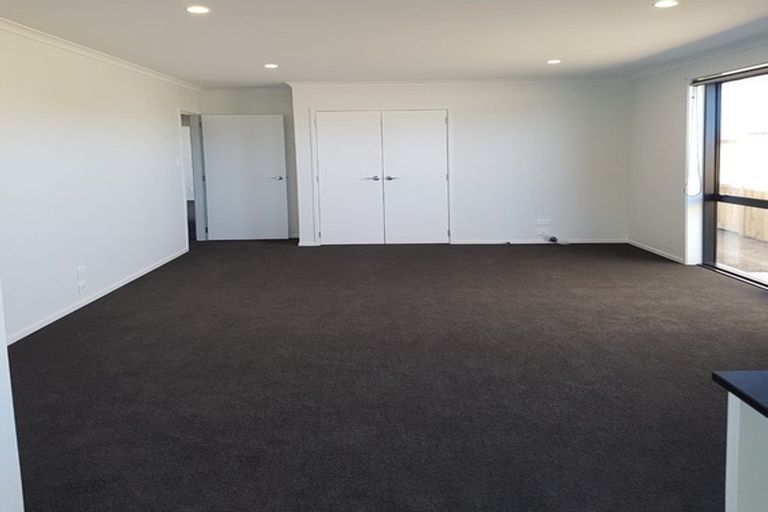 Photo of property in 6 Apostle Mews, Papamoa, 3118