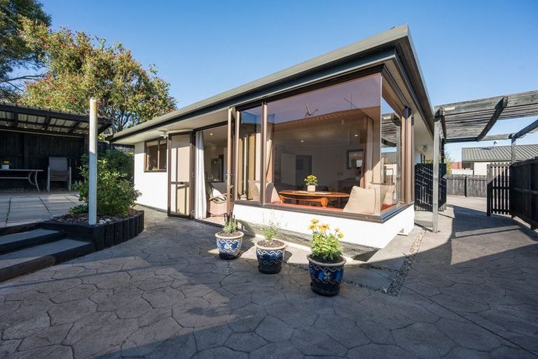 Photo of property in 17b Vining Crescent, Stoke, Nelson, 7011