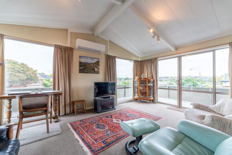Photo of property in 1/59 Evans Street, Waimataitai, Timaru, 7910