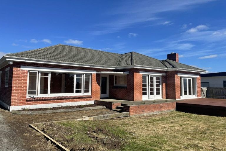 Photo of property in 225 Layard Street, Waverley, Invercargill, 9810