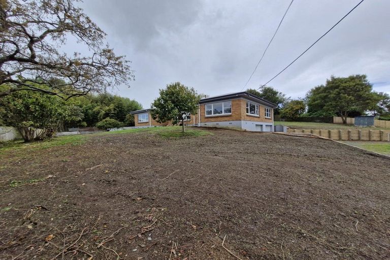 Photo of property in 7 Cruickshank Road, Tokanui, Te Awamutu, 3875