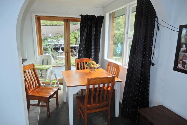 Photo of property in 149 Arapuni Street, Putaruru, 3411