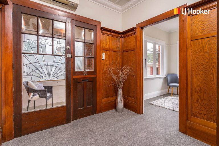 Photo of property in 57 Playfair Street, Caversham, Dunedin, 9012