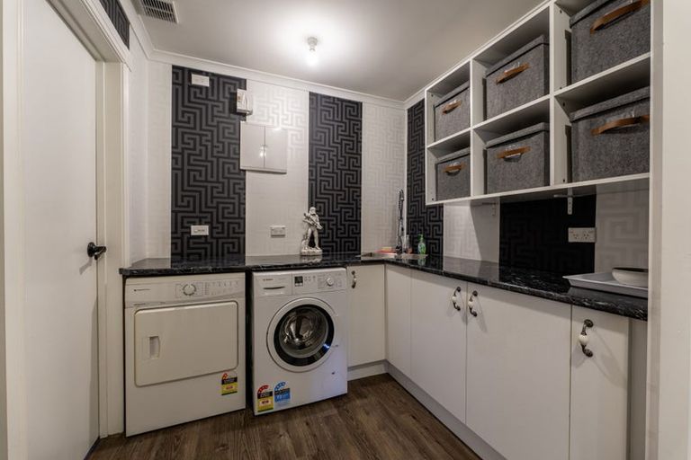 Photo of property in 25 Dampier Street, Oceanview, Timaru, 7910