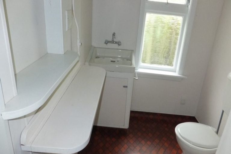 Photo of property in 386 Pages Road, Aranui, Christchurch, 8061