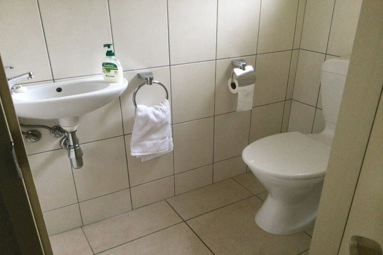 Photo of property in 38b Gresford Street, Edgeware, Christchurch, 8013