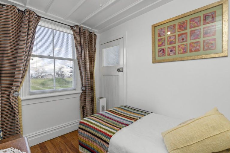 Photo of property in 244 Matatoki Road, Matatoki, Thames, 3578