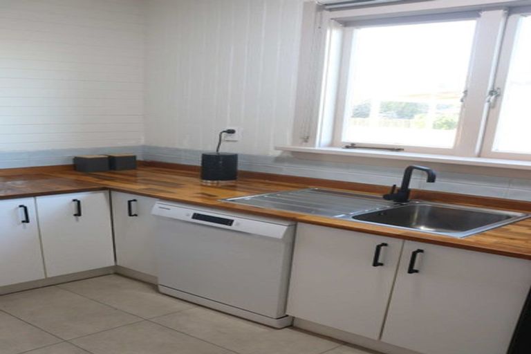 Photo of property in 135a High Street, Bulls, 4818