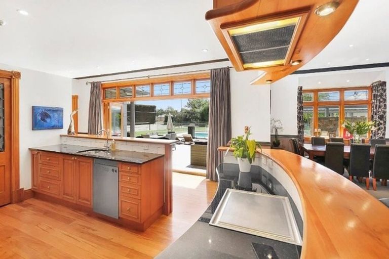 Photo of property in 289 Trices Road, Prebbleton, 7604