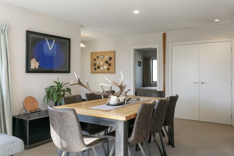 Photo of property in 1/31 Korimako Road, Waipahihi, Taupo, 3330