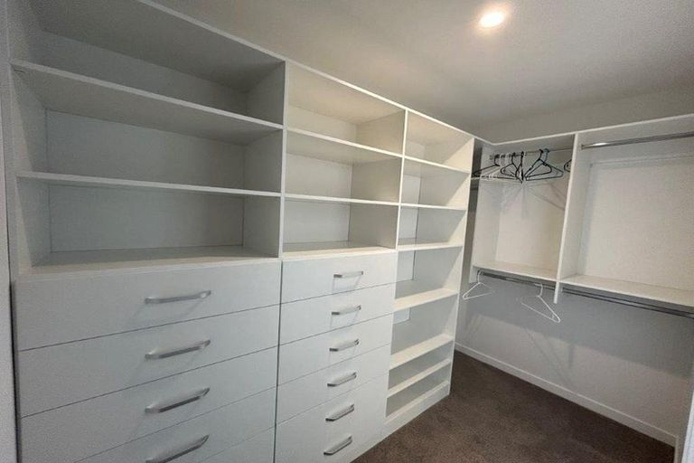 Photo of property in 2 Franks Way, Papamoa Beach, Papamoa, 3118