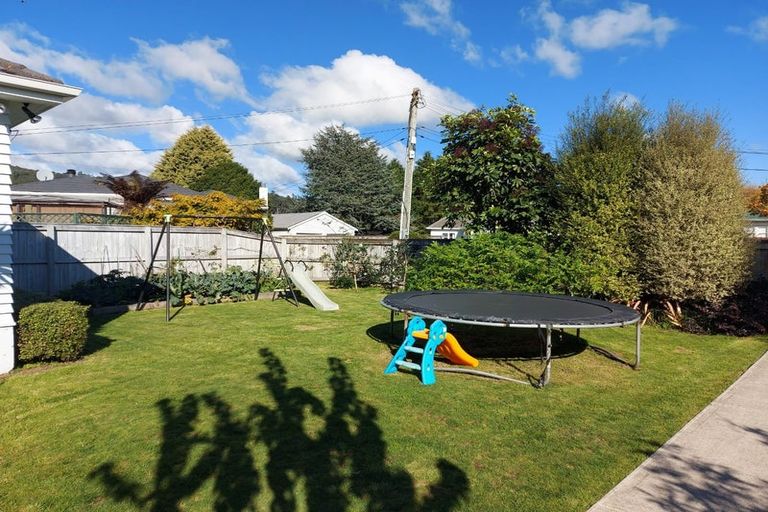 Photo of property in 5 Hood Avenue, Heretaunga, Upper Hutt, 5018