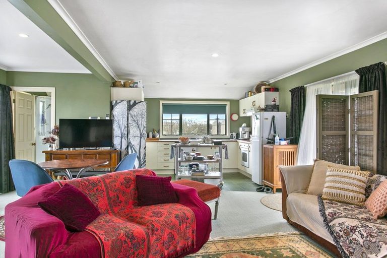 Photo of property in 5/45 Kiddle Drive, Hilltop, Taupo, 3330