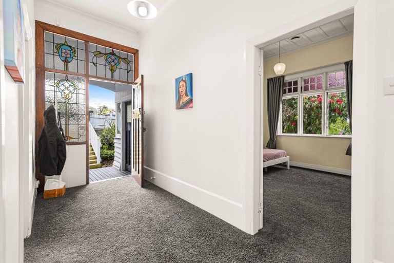 Photo of property in 5 Napier Street, Belleknowes, Dunedin, 9011