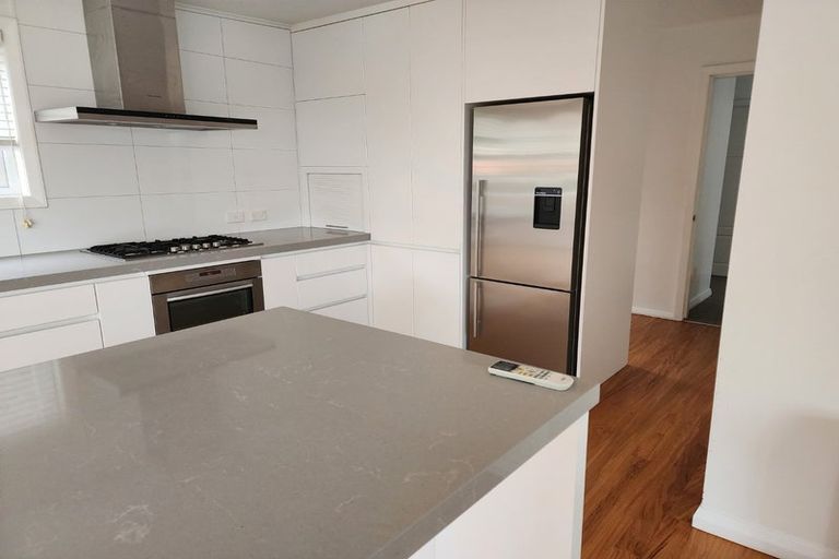 Photo of property in 10a Moana Road, Days Bay, Lower Hutt, 5013