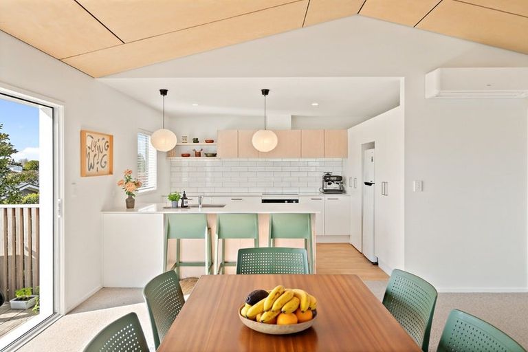 Photo of property in 603a Maunganui Road, Mount Maunganui, 3116