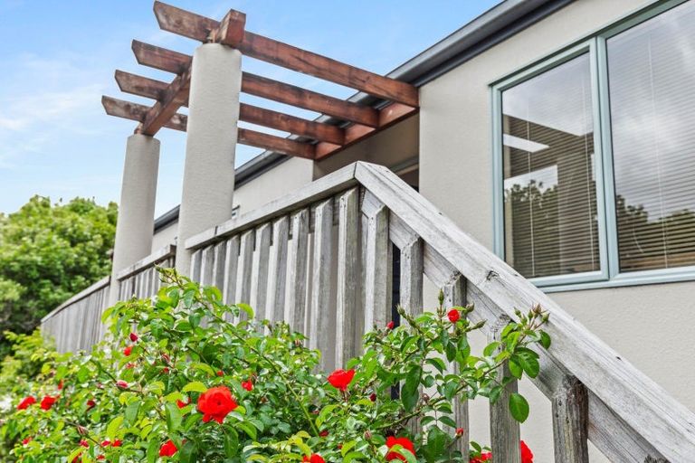 Photo of property in 90a Atkinson Road, Titirangi, Auckland, 0604