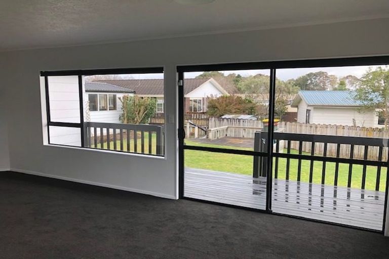 Photo of property in 16 Dixon Road, Fitzroy, Hamilton, 3206