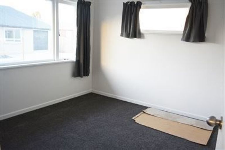 Photo of property in 169c Gray Avenue, Papatoetoe, Auckland, 2024