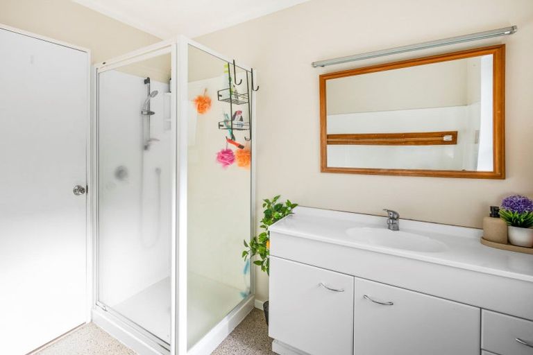 Photo of property in 11a Toko Street, Victoria, Rotorua, 3010