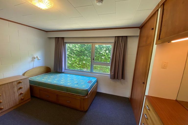 Photo of property in 6 Boyne Place, Cromwell, 9310