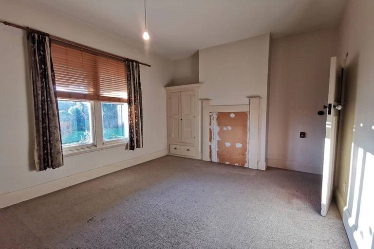 Photo of property in 46 Frankleigh Street, Somerfield, Christchurch, 8024