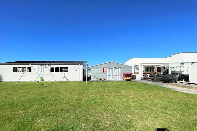 Photo of property in 47 Renfrew Street, Balclutha, 9230