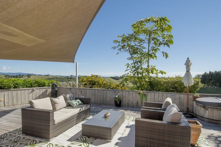 Photo of property in 473 Old Highway, Whakamarama, Tauranga, 3180