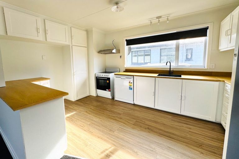 Photo of property in 41 Ward Street, Waverley, Invercargill, 9810