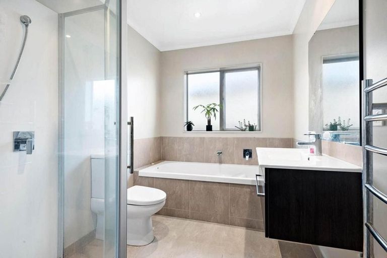 Photo of property in 5a Havelock Road, Ngaruawahia, 3720