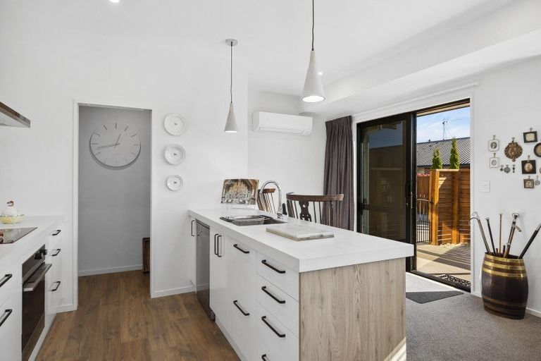 Photo of property in 52a Church Street, Mosgiel, 9024