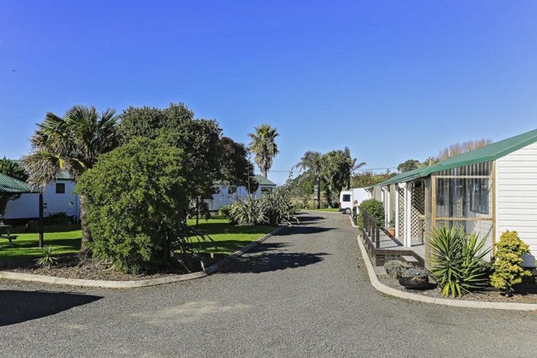 Photo of property in 17 Farrelly Road, Waikino, Waihi, 3682