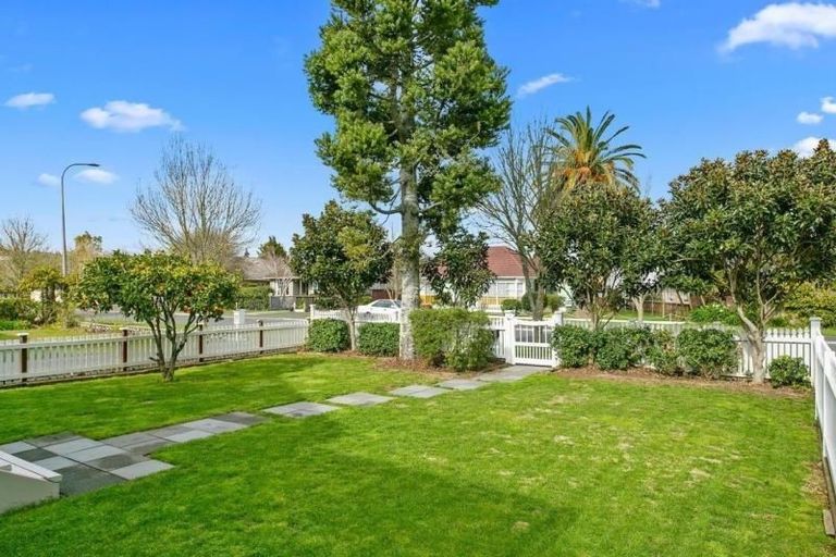 Photo of property in 9 Bretton Terrace, Hillcrest, Hamilton, 3216