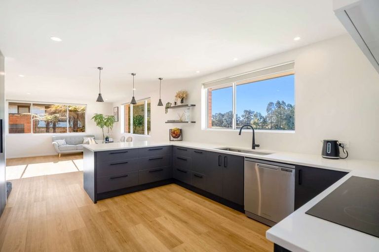 Photo of property in 113 Reservoir Road, Oamaru North, Oamaru, 9400