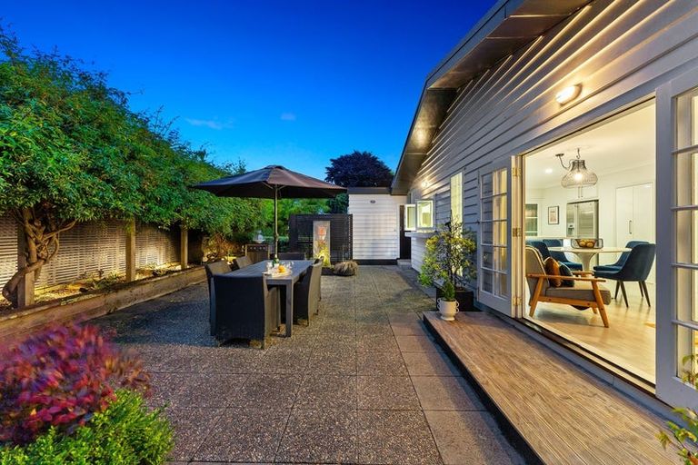 Photo of property in 7 Ngarara Road, Waikanae, 5036