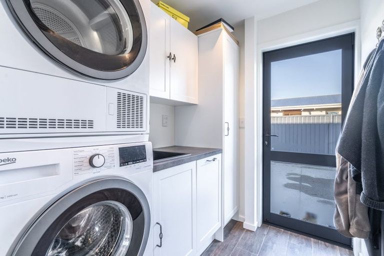 Photo of property in 62 Wigan Street, Gore, 9710