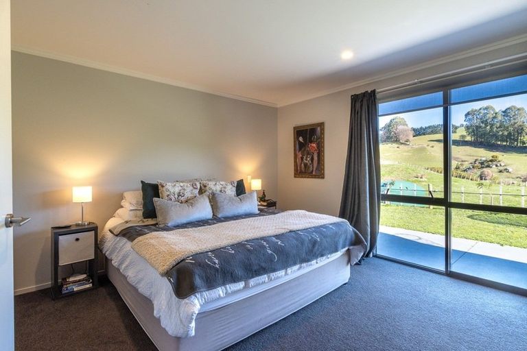 Photo of property in 195 Baker Road, Karapiro, Cambridge, 3496