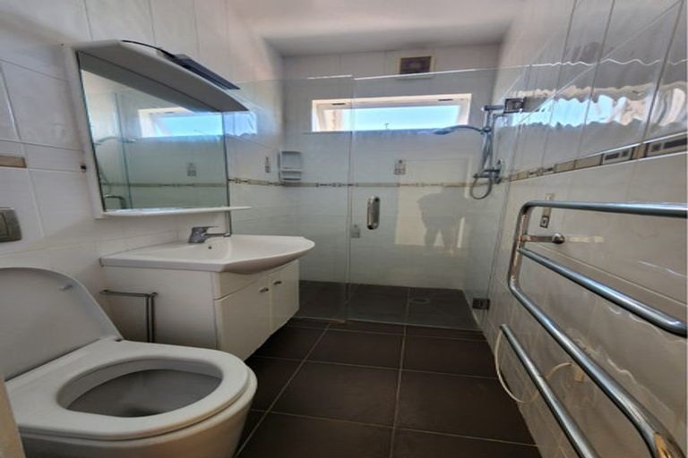 Photo of property in 59 Donald Street, Karori, Wellington, 6012