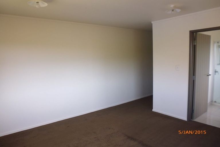 Photo of property in 54 Isabella Drive, Pukekohe, 2120