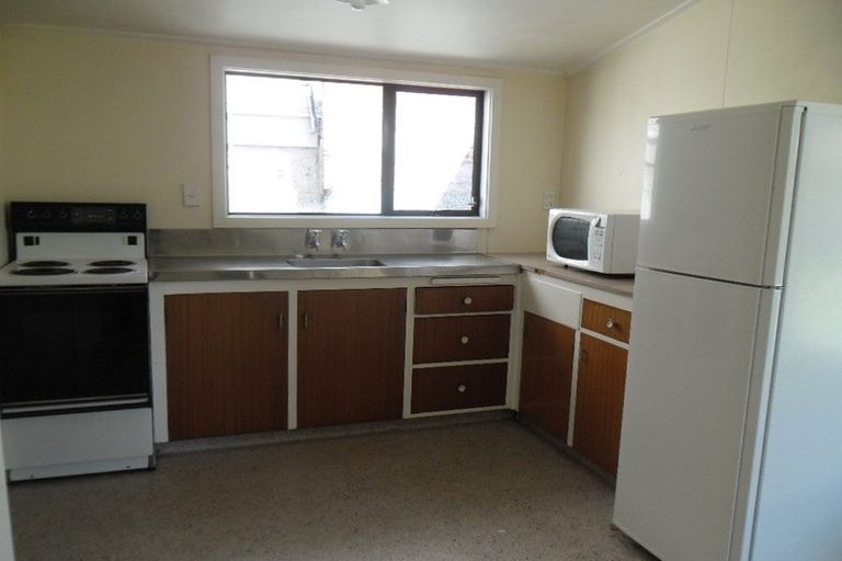 Photo of property in 128 Dundas Street, North Dunedin, Dunedin, 9016