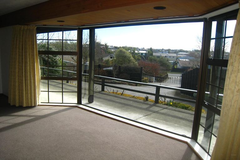 Photo of property in 18 Macaulay Street, Gleniti, Timaru, 7910