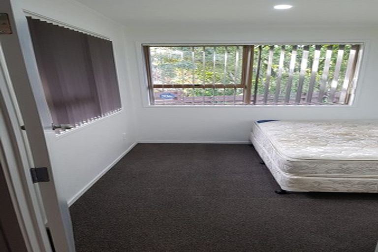 Photo of property in 2/14 Bendale Place, Papatoetoe, Auckland, 2025